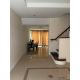 ให้เช่าทาวน์โฮม 3 ชั้น 4 ห้องนอน ศุภาลัย พาร์ควิลล์ รามอินทรา 23 Supalai Park Vi