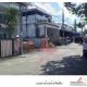 ขาย ทาวน์เฮ้าส์ โครงการมายด์ ทาวน์ (ฉลองกรุง-สุวรรณภูมิ)  ถนนฉลองกรุง  กรุงเทพมห