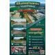 ขายที่ดินใกล้ไทวัสดุหาดใหญ่ อำเภอหาดใหญ่ จังหวัดสงขลา  1 ไร่ 3 งาน 85.6 ตารางวา