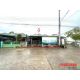 ขายบ้านเดี่ยวเมืองสุราษฎร์ธานี  ซอยหมู่บ้านทรัพย์ไชยศรี ถนนสร้างตนเอง 2