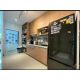 ขายบ้านเดี่ยว 3 ชั้น 320 ตร.ม. โครงการ คาซ่า แกรนด์ สุขาภิบาล 5 ใกล้ รพ.สายไหม