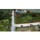 ขาย-ที่ดิน234 ตร.ว. ต.ลานตากฟ้า อ.นครชัยศรี จ.นครปฐม 2,800,000 บาท