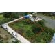 ขาย-ที่ดิน234 ตร.ว. ต.ลานตากฟ้า อ.นครชัยศรี จ.นครปฐม 2,800,000 บาท