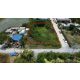 ขาย-ที่ดิน234 ตร.ว. ต.ลานตากฟ้า อ.นครชัยศรี จ.นครปฐม 2,800,000 บาท