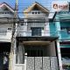 หมู่บ้านเลิศอุบล พระยาสุเรนทร์ 44 บ้านรีโนเวทใหม่ทั้งหลัง ตกแต่งครบ พร้อมเข้าอยู