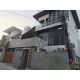 ขาย บ้านเดี่ยว ซอยรัชดานิเวศน์ 16 ใกล้mrtห้วยขวาง ย่านห้วยขวาง โทร 095-164-2956 