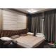 ขาย บ้านเดี่ยว หมู่บ้านนันทวัน บางนา กม.7 ซอยราชวินิตบางแก้ว ใกล้เมกาบางนา ย่านบ