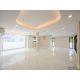 T26-817 ขาย บ้าน บ้านเดี่ยวหรู 2 ชั้น บางนาตราด ซอย 12 รีโนเวทใหม่ทั้งหลัง 80 ตร