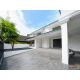 T26-817 ขาย บ้าน บ้านเดี่ยวหรู 2 ชั้น บางนาตราด ซอย 12 รีโนเวทใหม่ทั้งหลัง 80 ตร