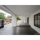 T26-817 ขาย บ้าน บ้านเดี่ยวหรู 2 ชั้น บางนาตราด ซอย 12 รีโนเวทใหม่ทั้งหลัง 80 ตร