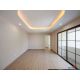 T26-817 ขาย บ้าน บ้านเดี่ยวหรู 2 ชั้น บางนาตราด ซอย 12 รีโนเวทใหม่ทั้งหลัง 80 ตร