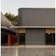 โกดัง / โรงงาน โกดังพร้อมออฟฟิศ @พัฒนาการ 32 ให้เช่า
