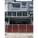 T26-723 ให้เช่า ทาวน์เฮ้าส์ - ชั้นที่ 1 28 ตารางวา ใกล้กับ -