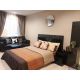 Life One Wireless Safe Convenient 7th Floor BTS PloenChit
