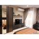 Life One Wireless Safe Convenient 7th Floor BTS PloenChit