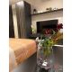 Life One Wireless Safe Convenient 7th Floor BTS PloenChit