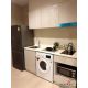 Life One Wireless Safe Convenient 7th Floor BTS PloenChit
