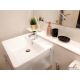 Life One Wireless Safe Convenient 7th Floor BTS PloenChit