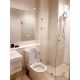 Life One Wireless Safe Convenient 7th Floor BTS PloenChit