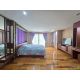 ให้เช่าคอนโด Le Celeste พระราม 9–ศรีนครินทร์ ห้องใหญ่ 100 ตร.ม. 2 ห้องนอน ใกล้ M