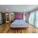 ให้เช่าคอนโด Le Celeste พระราม 9–ศรีนครินทร์ ห้องใหญ่ 100 ตร.ม. 2 ห้องนอน ใกล้ M