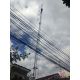 เช่า เซ้ง สถานีวิทยุชุมชนคลื่น FM จดทะเบียนถูกต้องขึ้นต่อ กสทชเครื่องส่ง POS 500