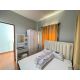 ขายบ้านเดี่ยว 2 ชั้น 59 ตรว. 4 ห้องนอน หมู่บ้านลลิล เดอะยังเอ็กซ์คลูทีฟ อ่อนนุช-
