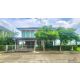 ลดพิเศษ บ้านเดี่ยว เสนาวิลเลจ วงแหวน - บางบัวทอง บ้านสวย พร้อมอยู่