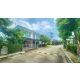 ลดพิเศษ บ้านเดี่ยว เสนาวิลเลจ วงแหวน - บางบัวทอง บ้านสวย พร้อมอยู่