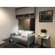 Ideo Sukhumvit 93 Private Convenient 10th Floor BTS BangChak