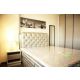 Ideo Sukhumvit 93 Private Convenient 10th Floor BTS BangChak