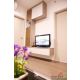 Ideo Sukhumvit 93 Private Convenient 10th Floor BTS BangChak