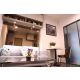 Ideo Sukhumvit 93 Private Convenient 10th Floor BTS BangChak