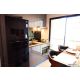 Ideo Sukhumvit 93 Private Convenient 10th Floor BTS BangChak