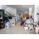 ขายบ้าน ซื่อตรง โคซี่ บางบัวทอง-340  (บางใหญ่)  4 ห้องนอน (3 ห้อง ชั้นบน, 1 ห้อง