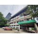 00064 ให้เช่า สำนักงาน อาคารชัยสงวน กรุงเทพ ราชเทวี    31500 บาทต่อเดือน 1 ตาราง