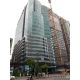 00065 ให้เช่า สำนักงาน อาคารเคพีไอ 1 ตร.วา ชั้นที่ 1 69000 บาทต่อเดือน