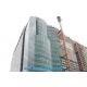 00065 ให้เช่า สำนักงาน อาคารเคพีไอ 1 ตร.วา ชั้นที่ 1 69000 บาทต่อเดือน