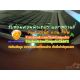 รับซ่อมคอม นอกสถานที่ 081-374-2808 ลาดพร้าว 71 รัชดา โชคชัย4 เลียบด่วน รามอินทรา