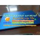 รับซ่อมคอม นอกสถานที่ 081-374-2808 ลาดพร้าว 71 รัชดา โชคชัย4 เลียบด่วน รามอินทรา