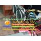 รับซ่อมคอม นอกสถานที่ 081-374-2808 ลาดพร้าว 71 รัชดา โชคชัย4 เลียบด่วน รามอินทรา