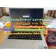 รับซ่อมคอม นอกสถานที่ 081-374-2808 ลาดพร้าว 71 รัชดา โชคชัย4 เลียบด่วน รามอินทรา