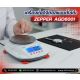 เครื่องชั่งความละเอียดสูง ทศนิยม 1 ตำแหน่ง ZEPPER รุ่น AGD-Series 