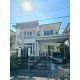 ขายด่วน บ้านเดี่ยว หมู่บ้านThe Gallery House Pattern ซอยลาดพร้าว 1 แยก 31 ใกล้Un