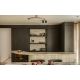 ขายบ้านเดี่ยวหรู Pool Villa 5 ห้องนอน 4 ห้องน้ำ ตำบลสันผีเสื้อ อำเภอเมืองเชียงให