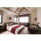 ขายบ้านเดี่ยวหรู Pool Villa 5 ห้องนอน 4 ห้องน้ำ ตำบลสันผีเสื้อ อำเภอเมืองเชียงให