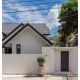 ขายบ้านเดี่ยวหรู Pool Villa 5 ห้องนอน 4 ห้องน้ำ ตำบลสันผีเสื้อ อำเภอเมืองเชียงให