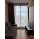 Q House Sukhumvit 79 beautiful view safe 26th floor BTS Onnut