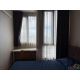 Q House Sukhumvit 79 beautiful view safe 26th floor BTS Onnut