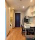 Q House Sukhumvit 79 beautiful view safe 26th floor BTS Onnut